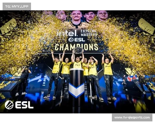 乐清选手杨易荣获中国首个CS2世界冠军MVP 创历史性突破