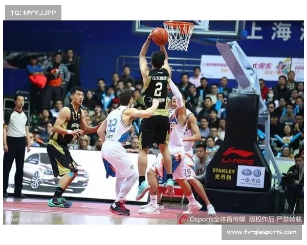 男子曲棍球亚洲杯多场精彩对决上演一分之差激烈较量