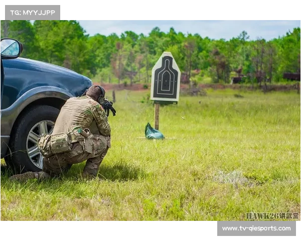 玛雅向阿尔梅达推荐地面压制技术提升战术优势