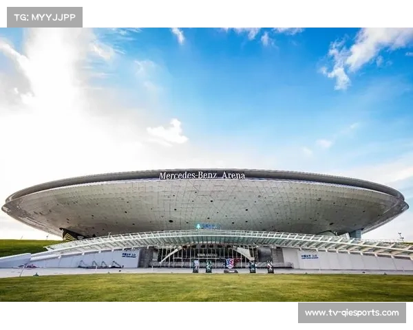 淘汰赛激战上海梅赛德斯奔驰文化中心见证巅峰对决