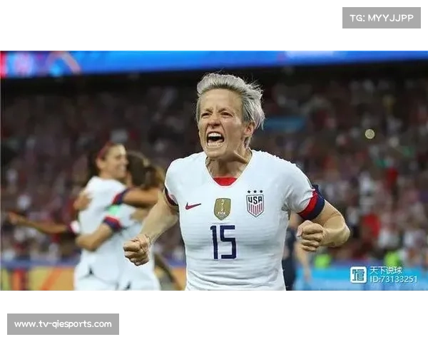 朗斯前锋爱德华梅开二度，成为球队取胜关键