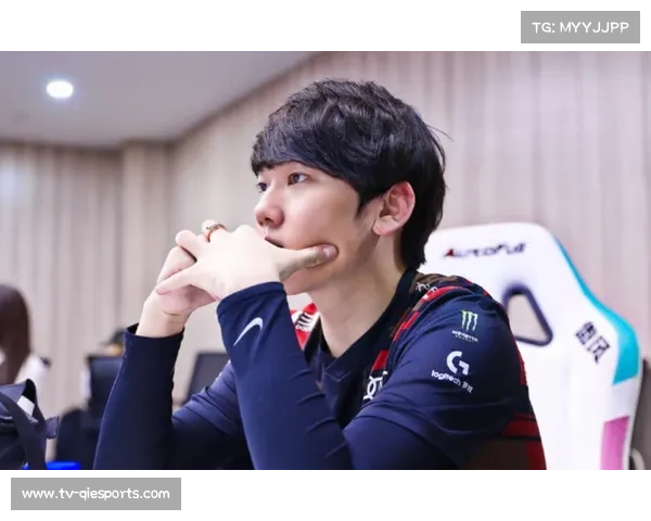 丹吉努夺男子500米金牌，中国接力队表现稳健