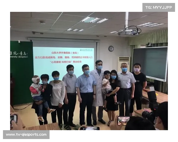 光明区理创实验学校教练刘宇鑫、徐春梅：用专业与责任搭建队员成长“阶梯”