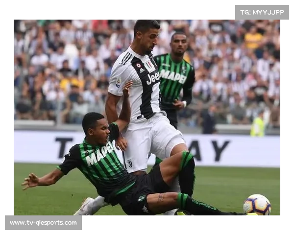 尤文图斯伤兵满营，加蒂缺阵影响防线轮换