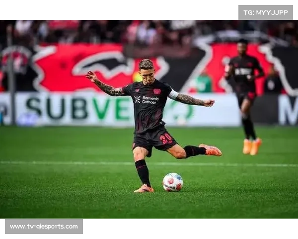 勒沃库森边锋格里马尔多恢复训练，有望周末复出