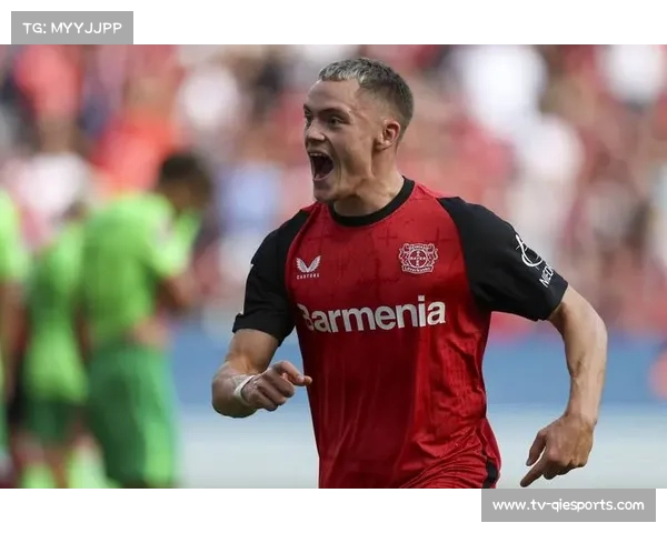 勒沃库森主场迎战拜仁,数据模型预测将上演高效攻防对决