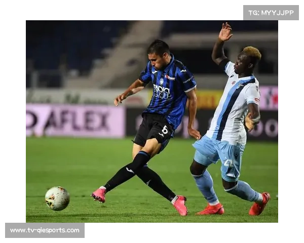 因帕洛梅尼:拉齐奥不逊前六,萨里需找到解决方案