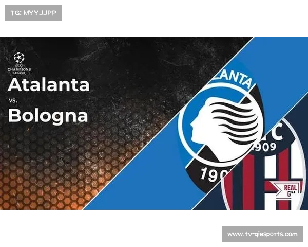 博洛尼亚欧联杯1-0客胜布兰，21岁阿根廷新星卡斯特罗一剑封喉