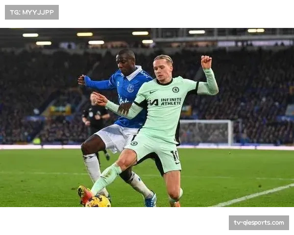 保级关键战前瞻:埃弗顿预计将采用深度防守寻求反击机会 保级关键战前瞻:埃弗顿预计将采用深度防守寻求反击机会