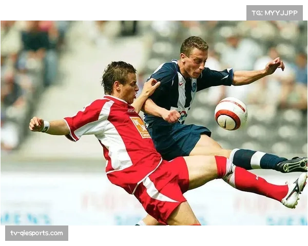 “柏林墙”的倒塌:回顾柏林联合本赛季从欧战到保级的艰难历程 “柏林墙”的倒塌:回顾柏林联合本赛季从欧战到保级的艰难历程