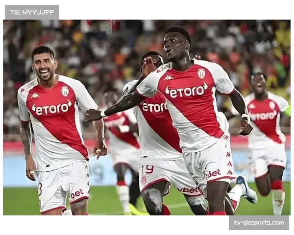 图卢兹定位球效率63%将考验摩纳哥防空能力